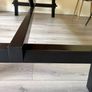 table 235x100x74 Image 2