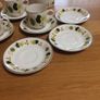 Arklow Pottery Image 4