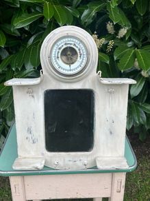 vintage