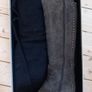 Tall brown suede boots 40 7 Image 5