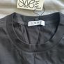 Loewe men tshirt Image 3