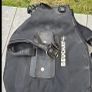 Scuba Diving BCD Image 4