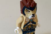 lego Chima Lennox loc003