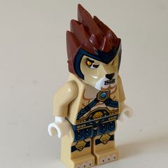 lego Chima Lennox loc003