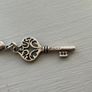 2 Pilgrim charms Image 6