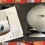 KEF Egg speakers Image 4