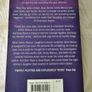 Dennis Lehane - Mystic River Image 2