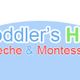 Toddlers Hill Creche & Montessori