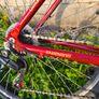 Apollo transition bike Image 2