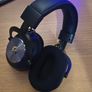 Logitech Pro X Wireless Gaming Headset Image 3