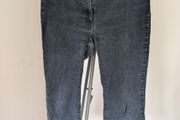 Y2K trousers