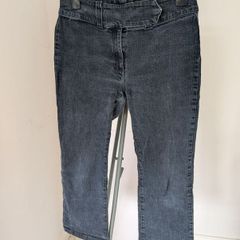 Y2K trousers