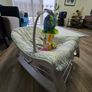 Baby Rocker Image 2