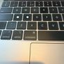 macbook Image 6