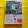 My sims Sky Heroes Sealed Brand new Nintendo Wii Games Original Image 2