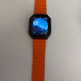 Apple Watch Series 11 46mm GPS Image 2