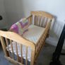 Cradle Image 3