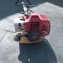 Pro plus strimmers Image 2