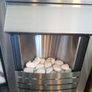 electric fire Image 8