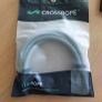 Crossrope Bluetooth Amp jump rope set Image 5