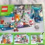 Brand New Lego Sets Image 3