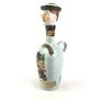Vintage German liqueur bottle Image 2