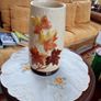 Sylvac Vause. Now reduced to 30.00 Image 4
