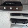 Primare A30.1 MK2 High-End Dual-Mono Integrated Amplifier Image 3