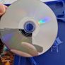 Ratchet and Clank Gladiator PlayStation2 Ps2 Games Original Image 8