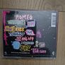 Basement Jaxx - Rooty. Image 3