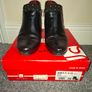 Jose Saenz ankle boots Image 10
