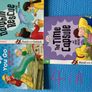 Oxford Reading tree Biff, Chip and Kipper 1-4 Image 6
