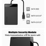 SSD/ HDD - Enclosures 3.0 Image 2