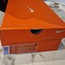 nike air max Image 7