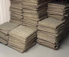 carpet tiles