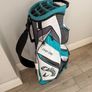 Golf Bag Unisex Image 5