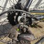 Carrera TDF Image 3