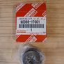 Genuine Hilux, Land Cruiser ,90366-17001, (bearing(for Steering Knuckle Arm)) Image 2