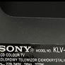 Sony Bravia 40 Inches Tv With Built in Speakers and Woofer Image 5