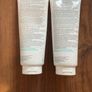 Tinted Body Lotion 200ml x2 Image 2