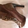 Nine West Boots Image 2