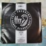 East Side Beat Alive And Kicking Ride Like The Wind 7 inch 1992 Image 2