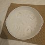 Nuk microwave steriliser Image 2