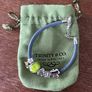 Pandora charm bracelet Image 2