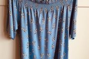 Marks and Spencer Brand New Condition Size 18