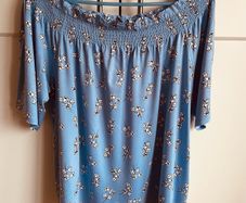 Marks and Spencer Brand New Condition Size 18