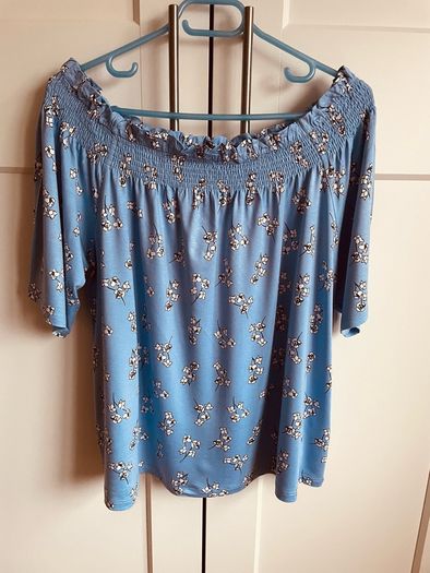 Marks and Spencer Brand New Condition Size 18