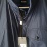 New Hugo Boss Jacket Image 3