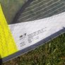 Windsurfing sail Image 2