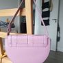 Bimba Y Lola Handbag Image 2